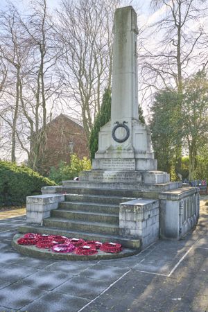 Photo 20- click for photo gallery